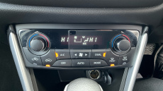 Suzuki Sx4 S Cross 1.0 Boosterjet SZ-T 5dr Auto Petrol Hatchback